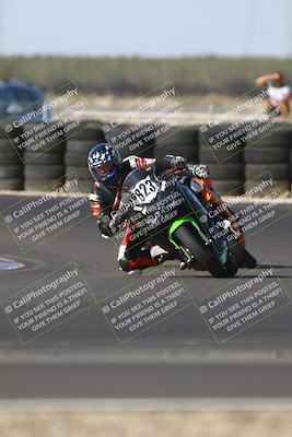 media/Oct-11-2025-CRA (Sat) [[48ae399f89]]/Races/Race 7/